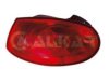 FIAT 0051757544 Combination Rearlight